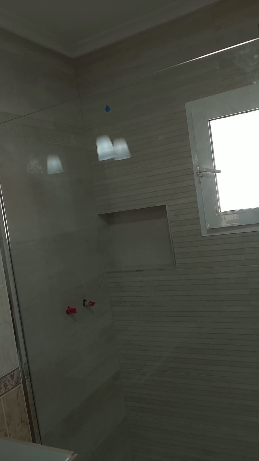Photo de Aquasoluciones