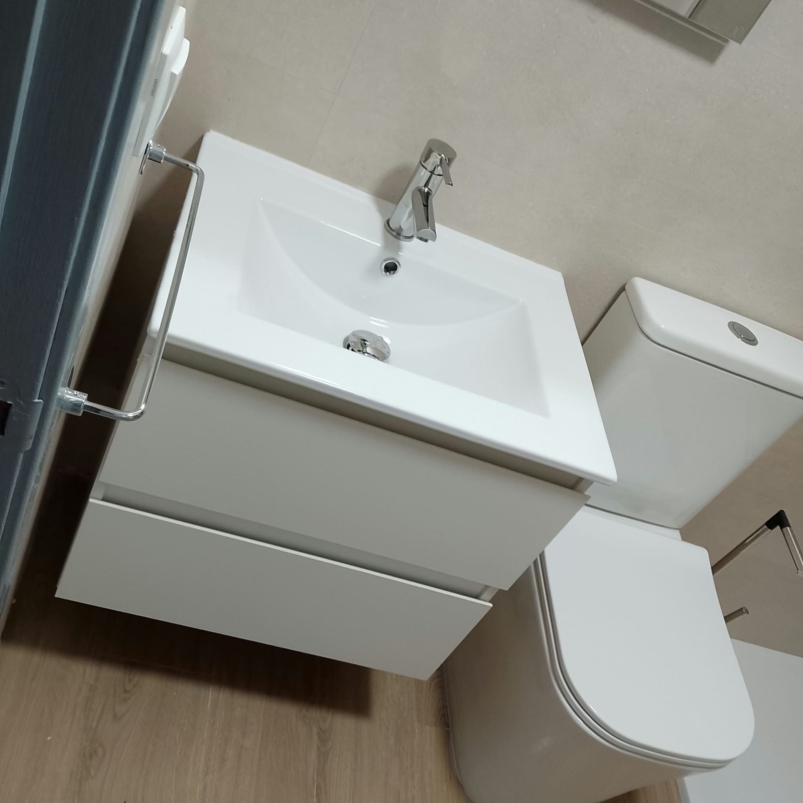 Photo de Aquasoluciones