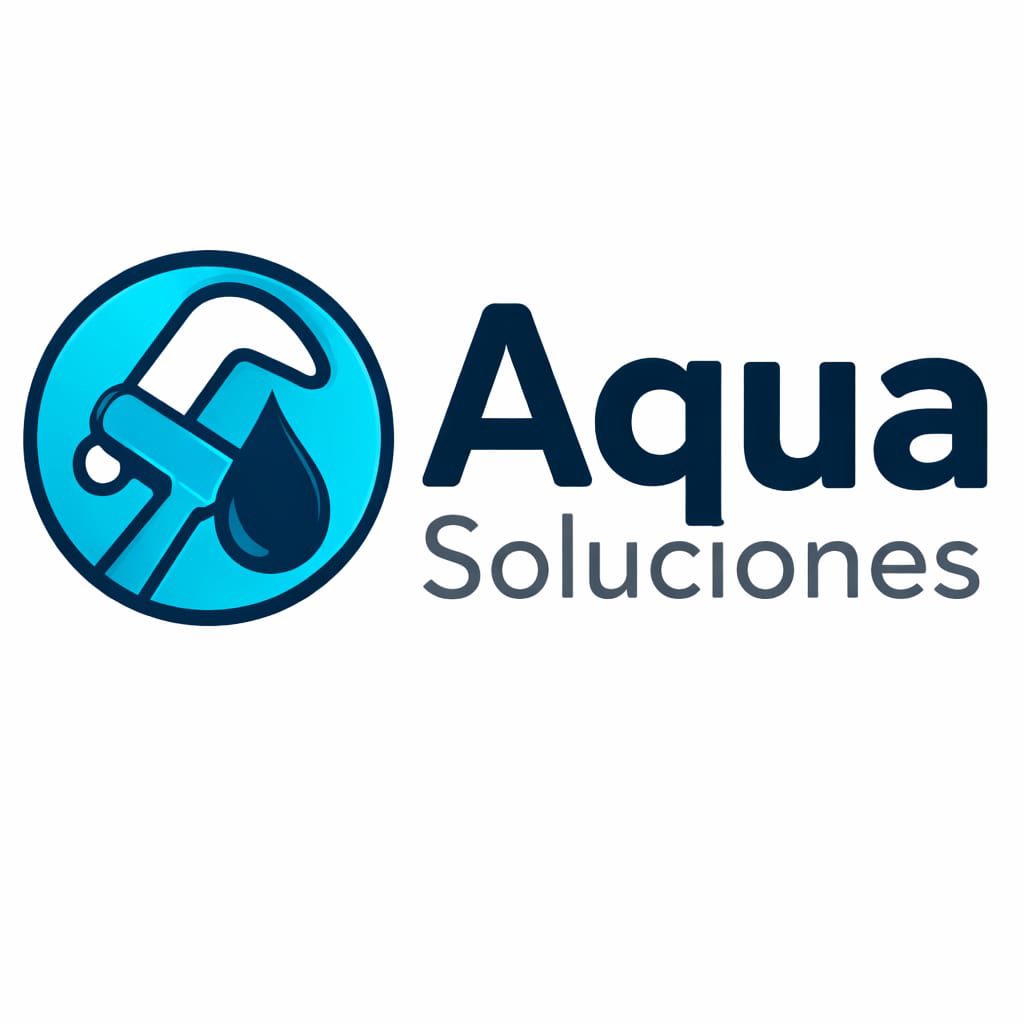 Photo de Aquasoluciones