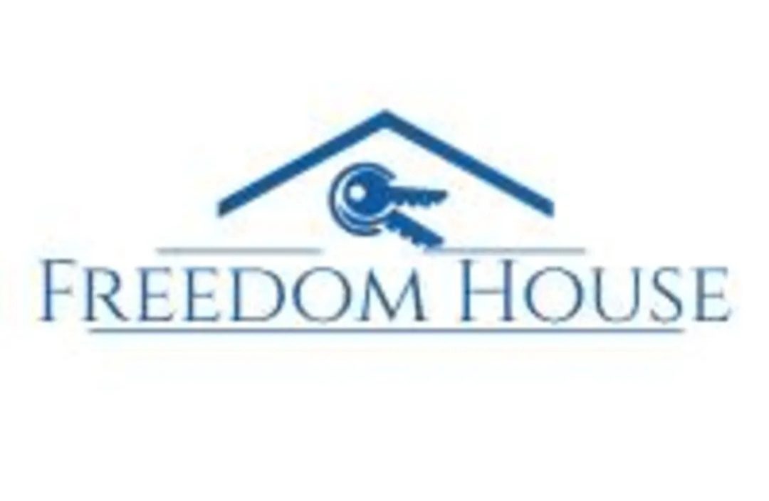 Photo of Freedom House SL