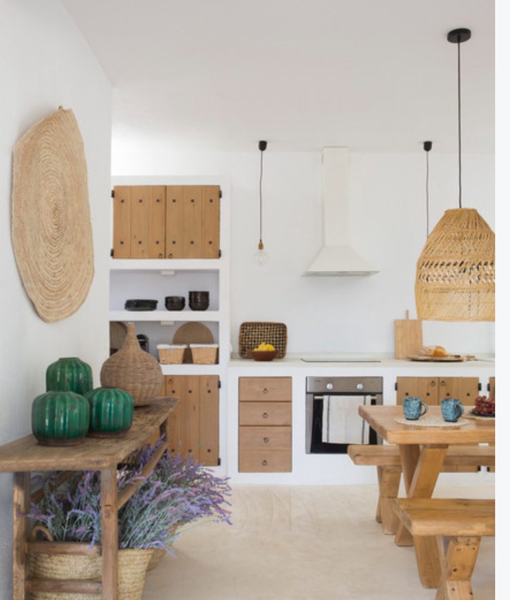 Photo of SN 17 Arquitectura