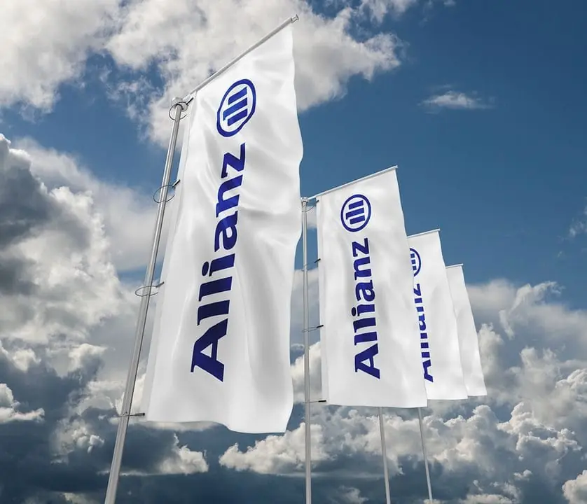 Kundenservice bei Allianz Movilidad Car 4 You