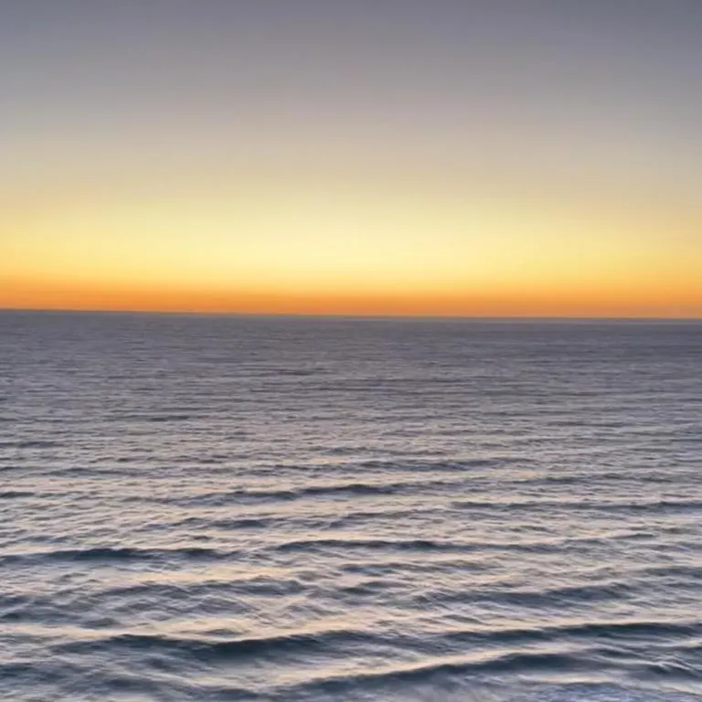 Foto von Apartamento de lujo a pie de playa