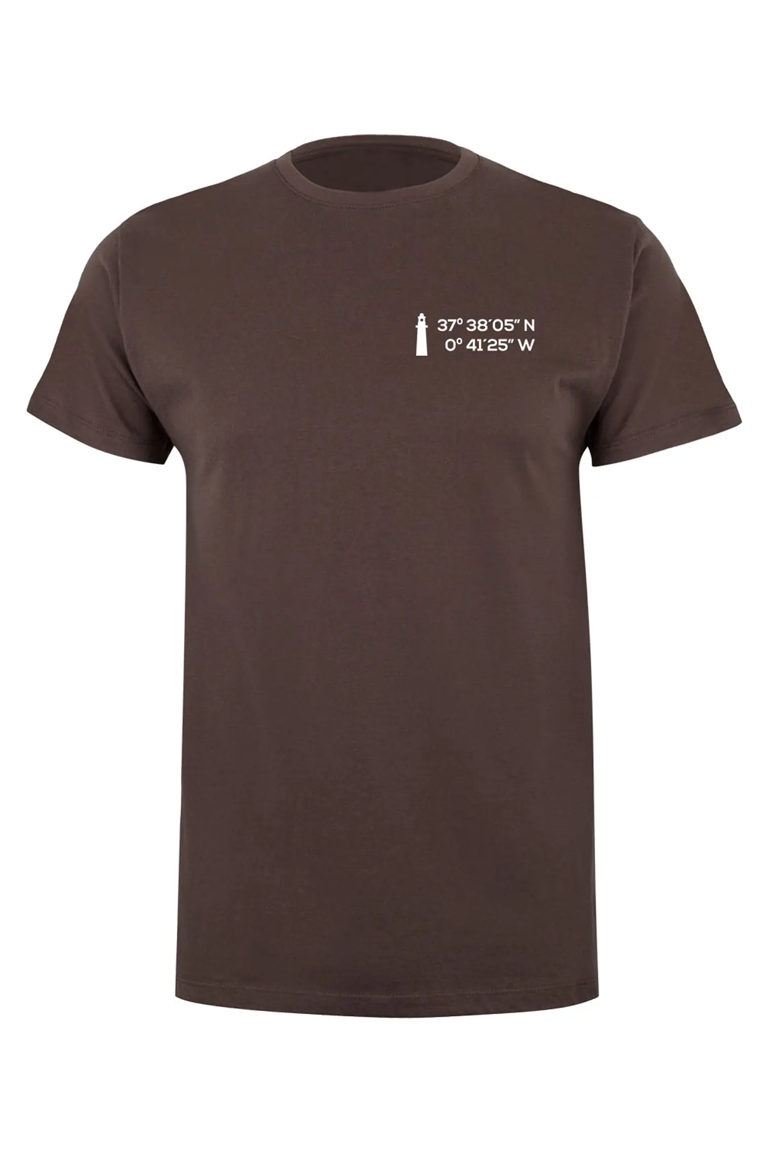 T-shirts et sweat-shirts Big Shoes