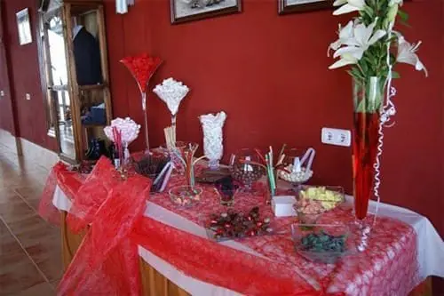 Floristeria Jerén – floristería en Los Belones, imagen 3