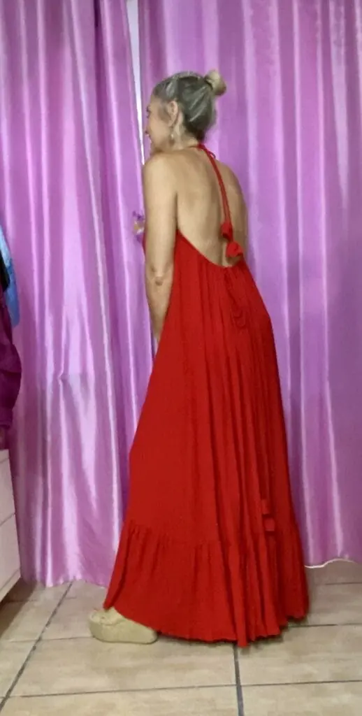 Mode femme à La Tienda De Rafa