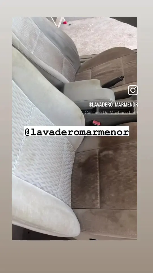 Lavadero Mar Menor, photo 5