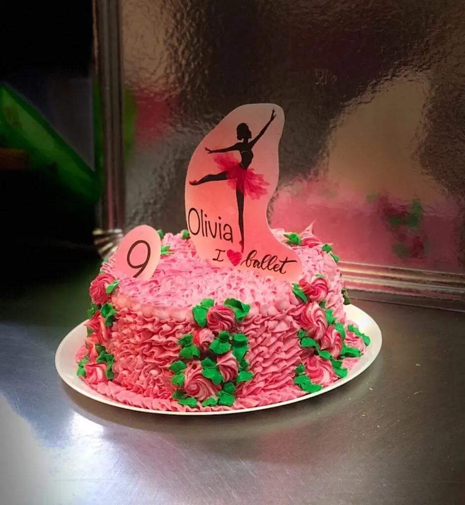 Panaderia y confiteria el guitarrilla – panadería y confitería artesanal en Los Belones, imagen 3