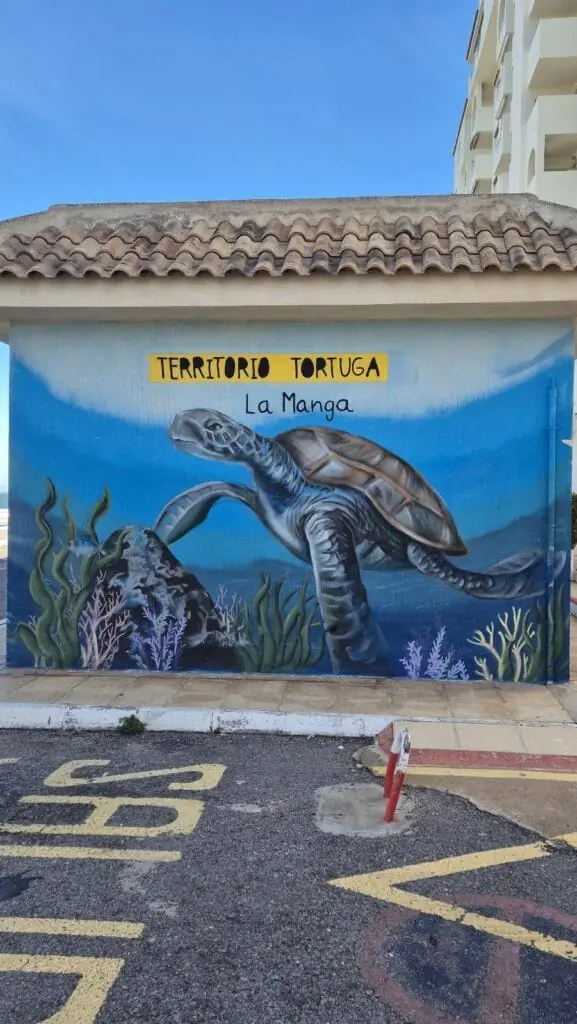 Pescaderia María Dolores La Manga – pescadería en La Manga, imagen 3