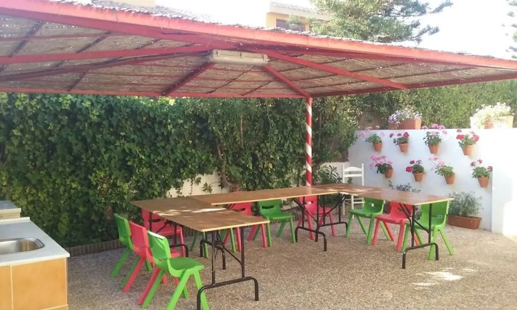 Studioland – escuela de idiomas y centro de coaching en La Manga, imagen 2