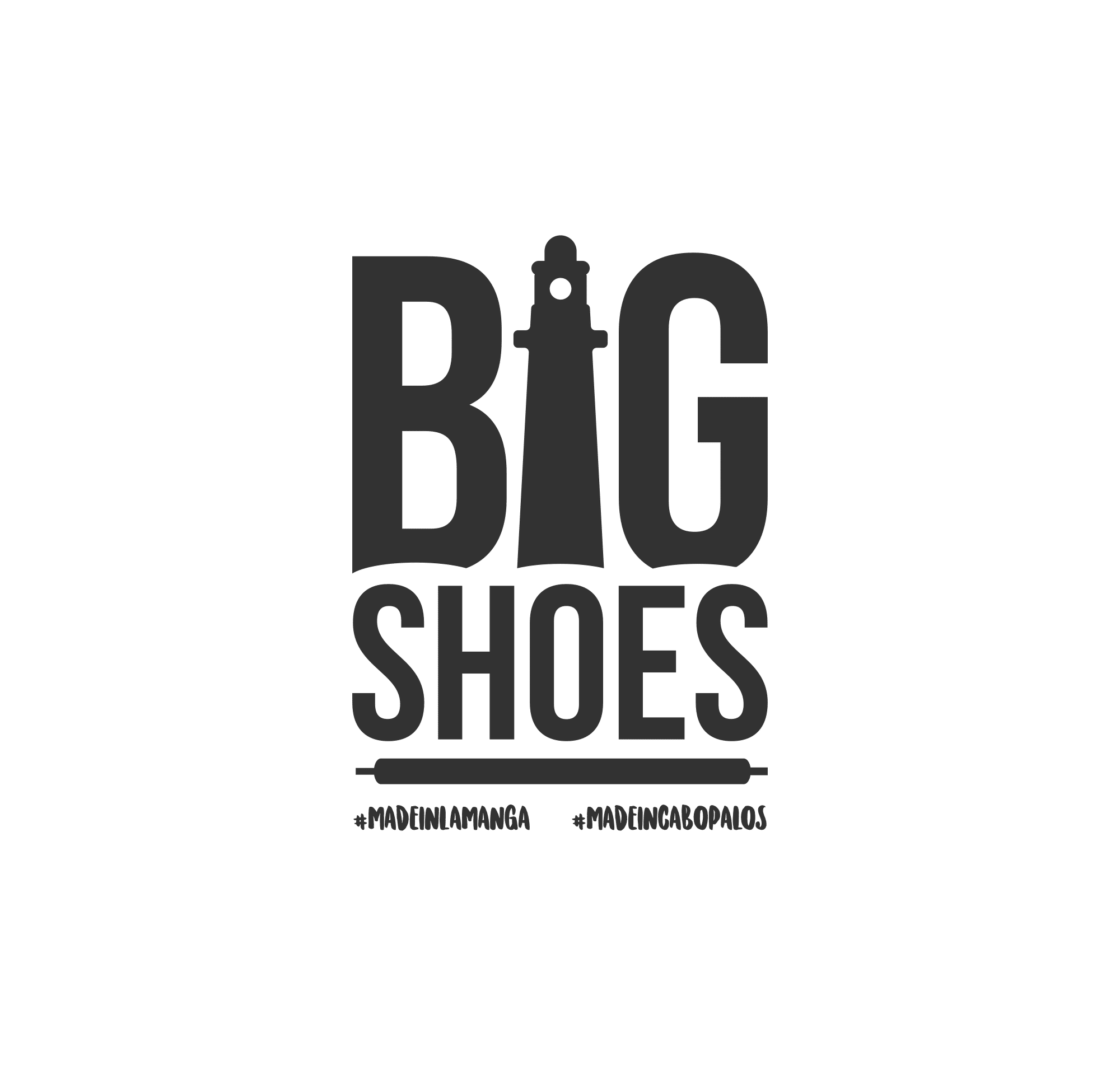 Big Shoes Viviendo La Manga