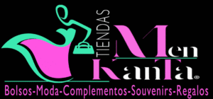 Jose Espinosa Photograper
