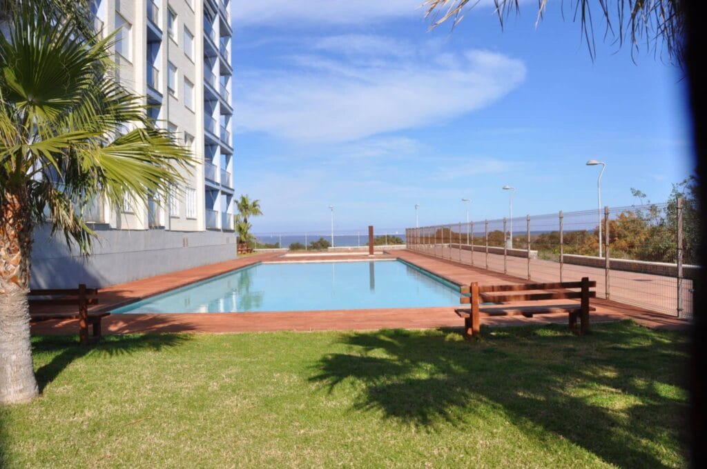 Veneziola Paraíso Apartment, alojamiento en La Manga del Mar Menor