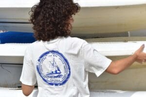 THE WIND – ECO SURF WEAR