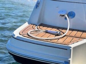 INFINITY CHARTER LA MANGA — Barcos en La Manga