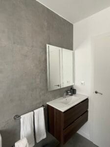 Mintaka Homes