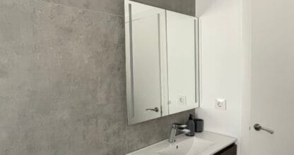 Alojamiento Mintaka Homes – La Manga del Mar Menor