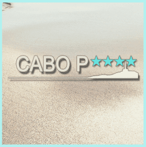 Cabo P****