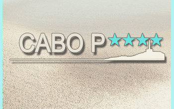 Cabo P****, chiringuito en Cabo de Palos