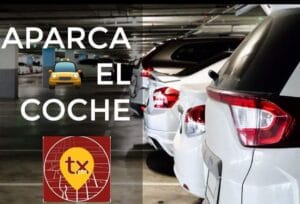 byMane – Una fecha especial – Invitaciones digitales