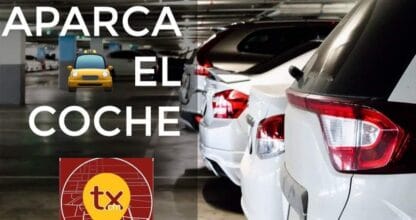 byMane - Una fecha especial - Invitaciones digitales, comercio en Cabo de Palos