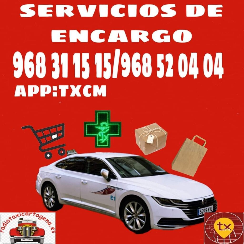 byMane – Una fecha especial – Invitaciones digitales — Comercios en Cabo de Palos