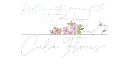 Restaurante Cala Flores, restaurante en Cabo de Palos
