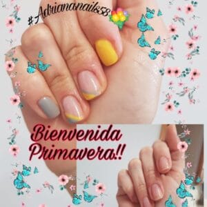 Titanium Dental La Union — Comercios en La Manga