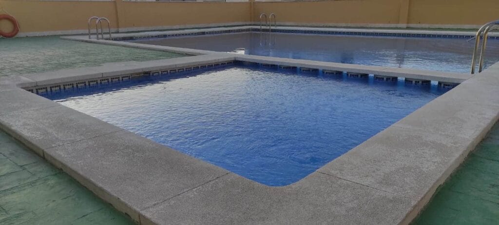 Apartamento Subida al Faro — Alojamientos en Cabo de Palos