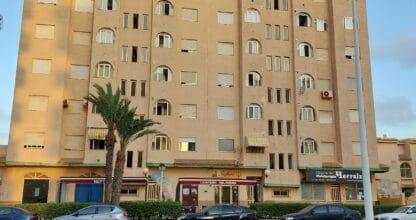 Clínica Herraiz Fisioterapeuta – La Manga - Foto 1