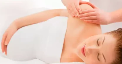 A-TERAPIA (Fisioterapia y Acupuntura), comercio en La Manga del Mar Menor