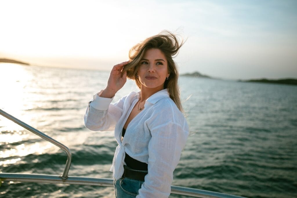 Flippaboat — Barcos en La Manga