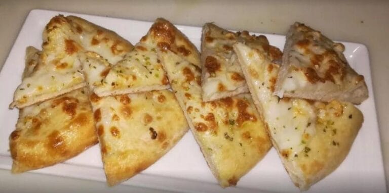 Don Luigi Trattoria — Restaurantes en La Manga