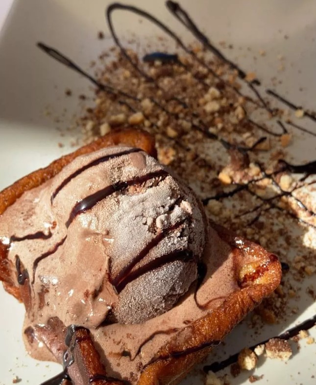 La-Tap-Pizzella-postre