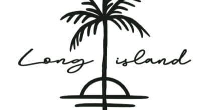 Long Island, comercio en La Manga del Mar Menor