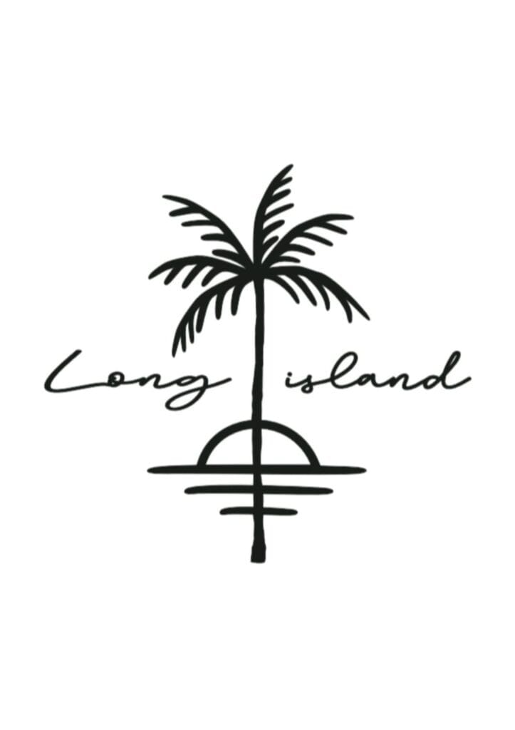 Long Island — Comercios en La Manga