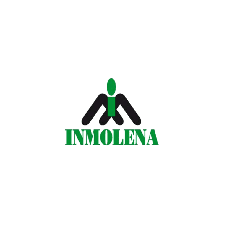 Inmolena S.L. — Comercios en La Manga
