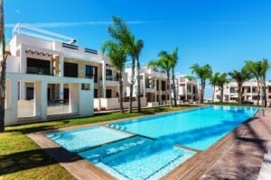 Agencia MKN — Servicios en Cabo de Palos