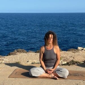 Aixa_Yoga