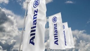 Allianz Seguros – Agencia Movilidad Car 4 You S.L.