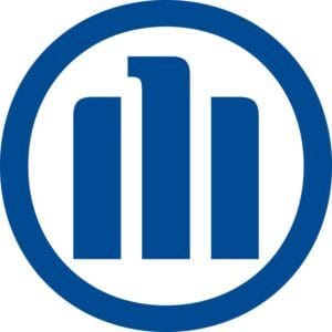 Allianz Seguros – Agencia Movilidad Car 4 You S.L. — Servicios en La Manga Club