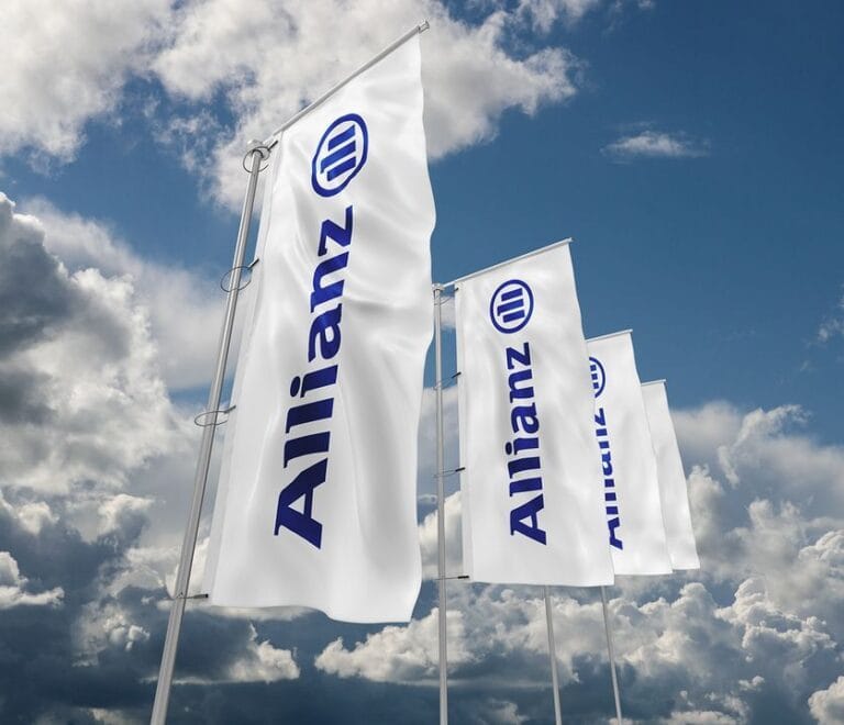 Allianz Seguros – Agencia Movilidad Car 4 You S.L. — Servicios en La Manga Club