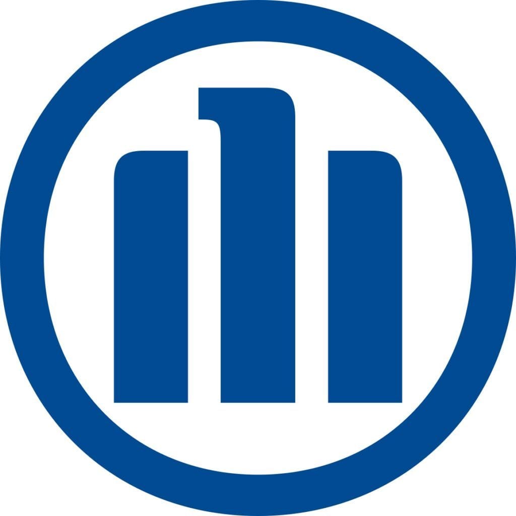 Allianz Seguros – Agente Javier Barquero Sanchez — Servicios en La Manga