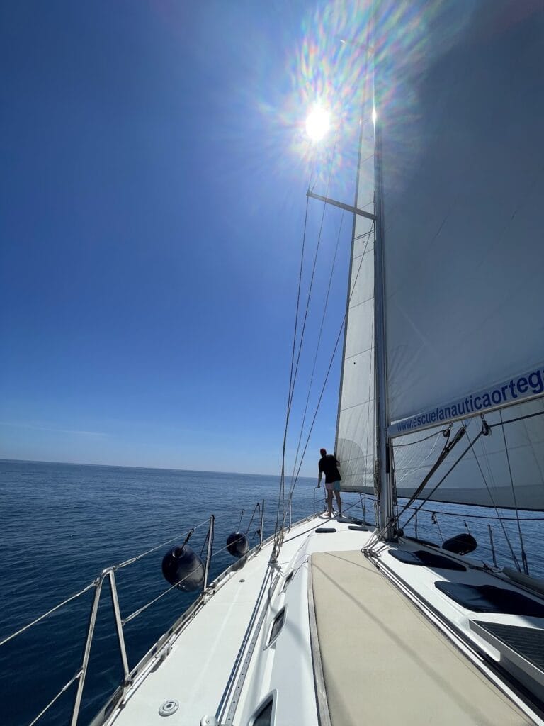 Alquiler Barcos La Manga | Sin Licencia — Barcos en La Manga