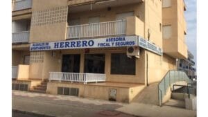 Alquileres Herrero