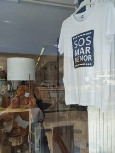 Alttamar Servicios.Custodia de llaves.Mantenimiento de viviendas