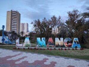 Ancla