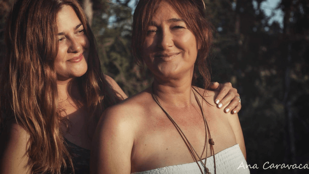 Angelita Peluquería — Salud & Belleza en Cabo de Palos