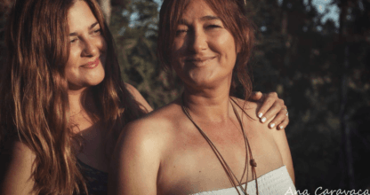 Angelita Peluquería - Salud & Belleza en La Manga del Mar Menor