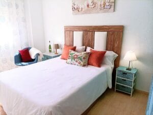 Apartamentos Hondahouse, alojamientos vacacionales